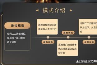 勒米纳：我已经习惯了取得进球，所以我使用了标志性的庆祝动作